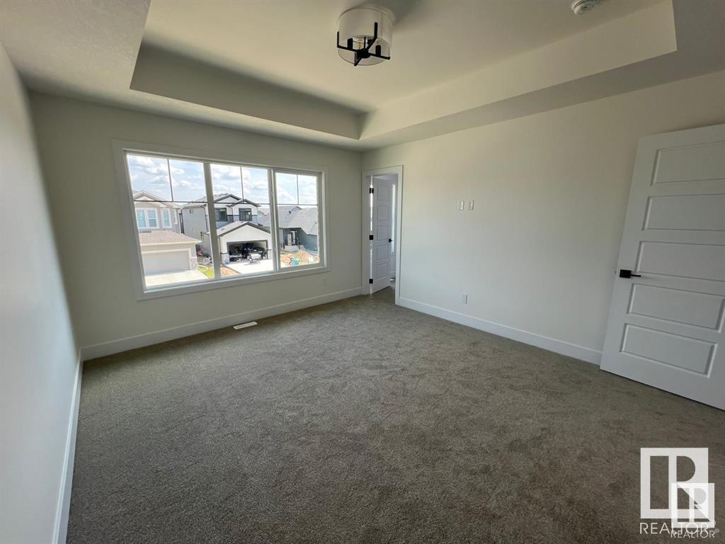 Photo de la propriété: 43 Rosa Crescent AB T8N 8B7