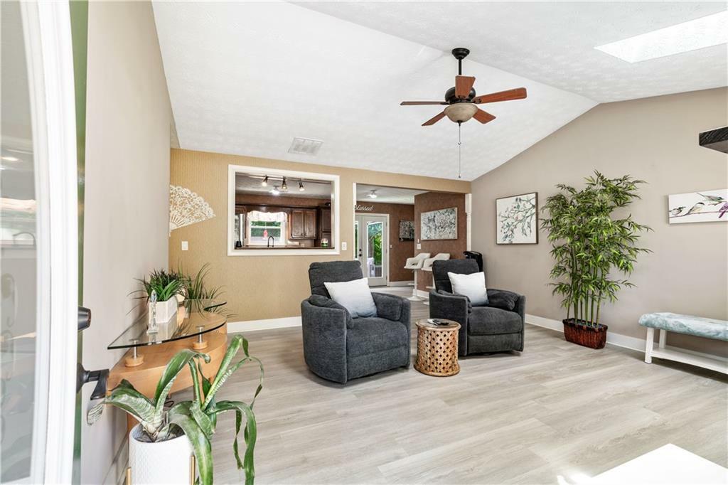 Property Photo: 3385 Huntington Court GA 30134