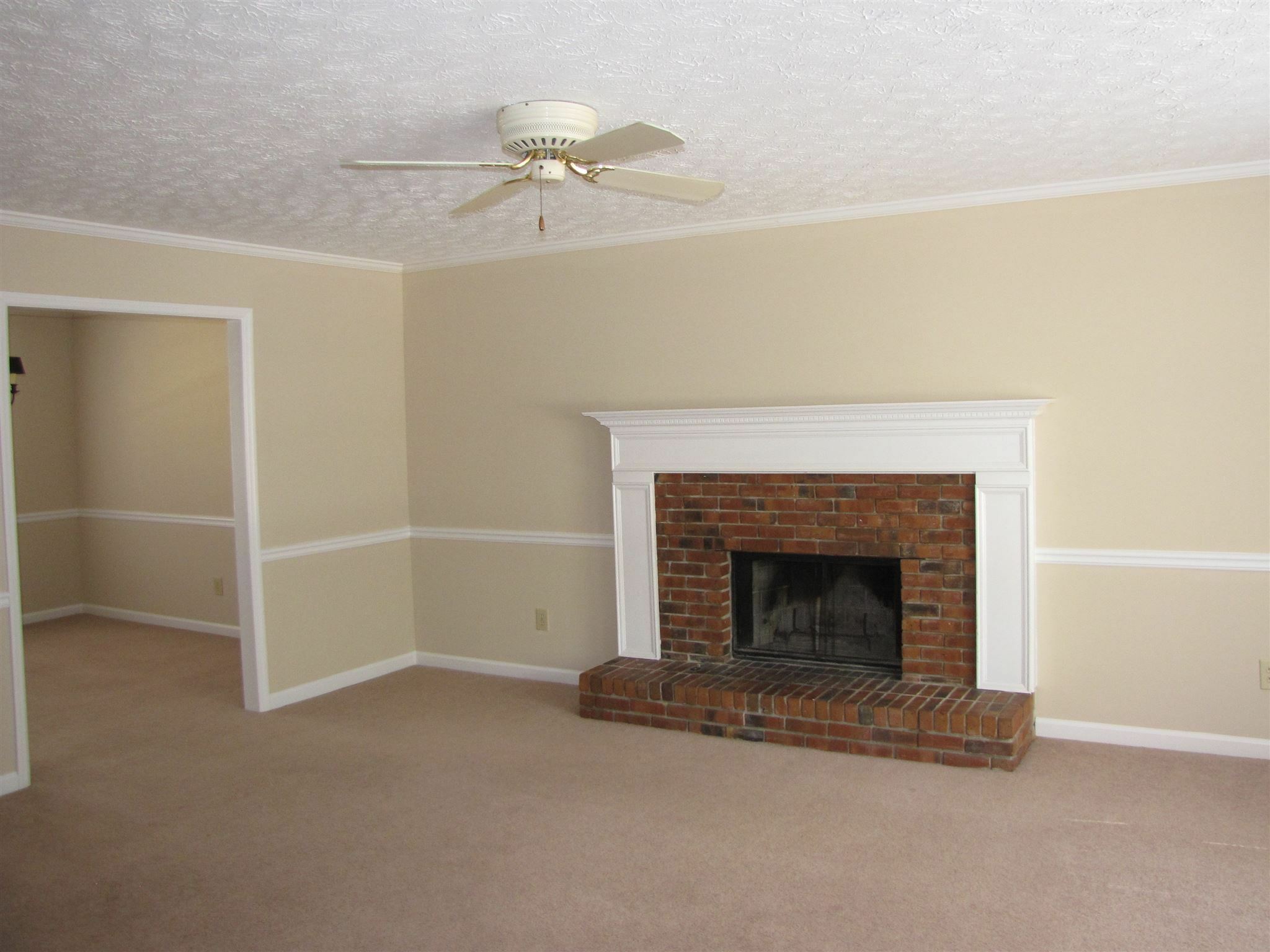 Property Photo: 720 Mattan Point GA 30269