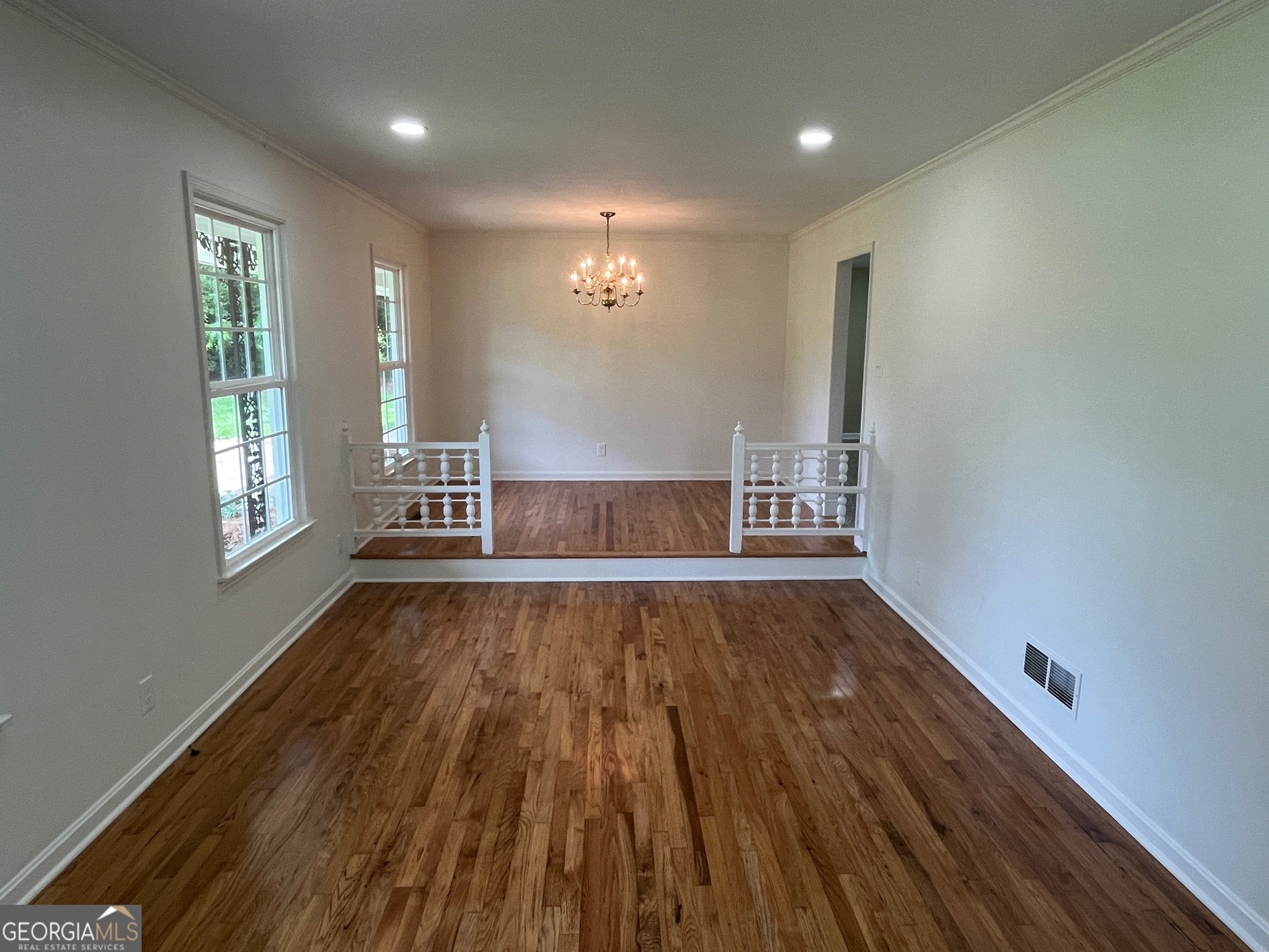Property Photo: 923 Norwood Drive GA 30240