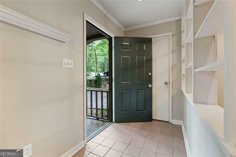 Property Photo: 530 Indian Forest Road GA 30143
