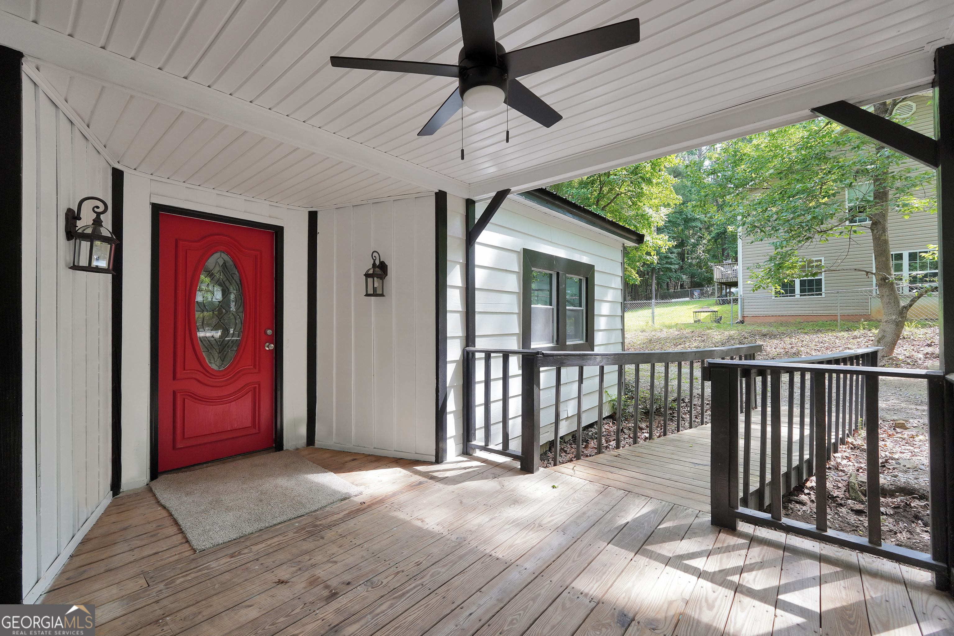 Property Photo: 118 Turtle Cove Throughway GA 31064