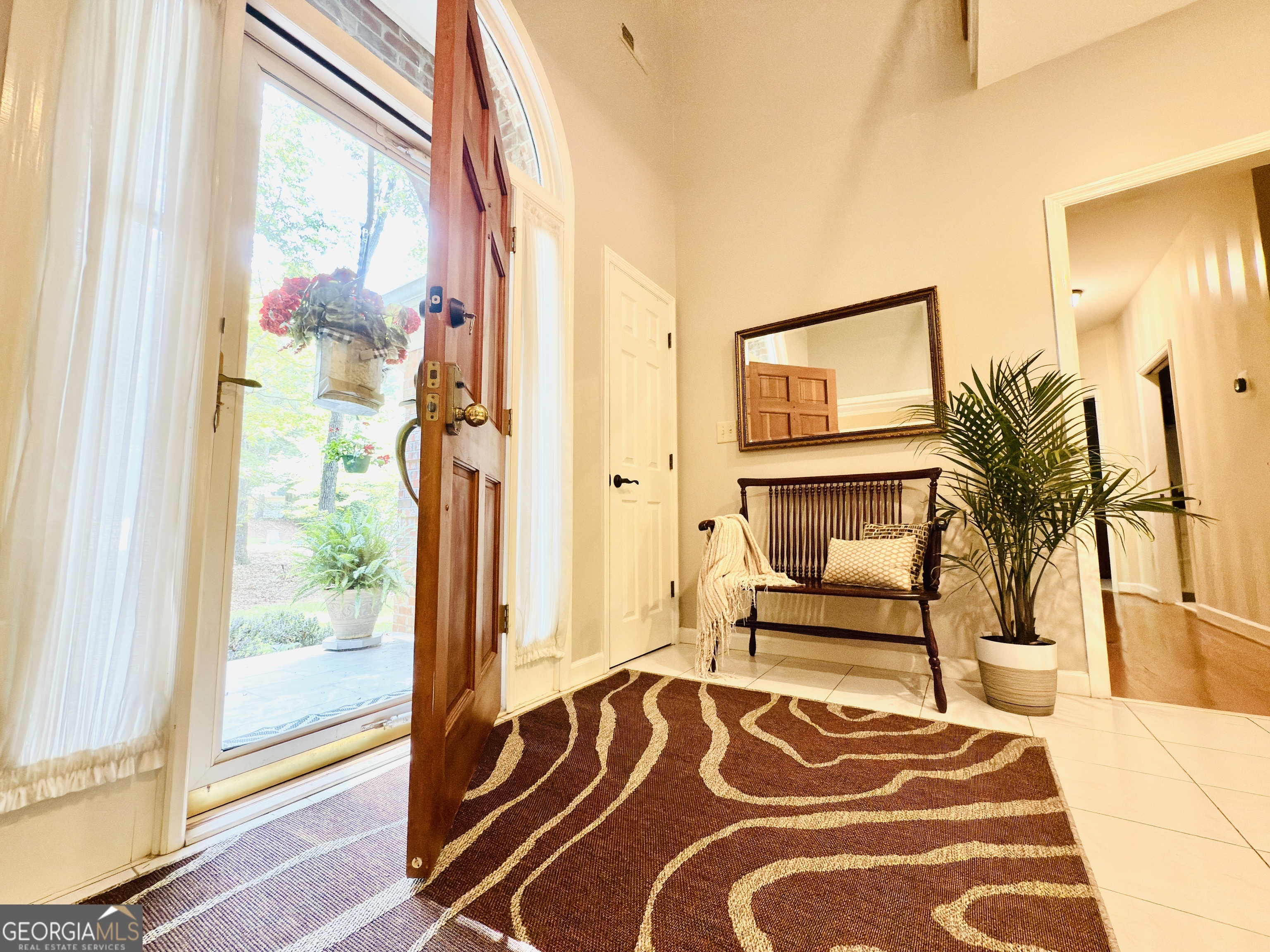 Property Photo: 280 Emerald Lake Drive GA 30215