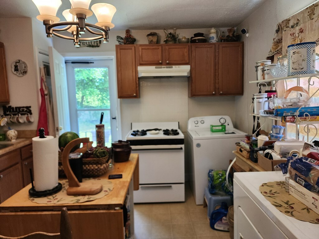 Property Photo: 3022 Baldwin Street GA 31906