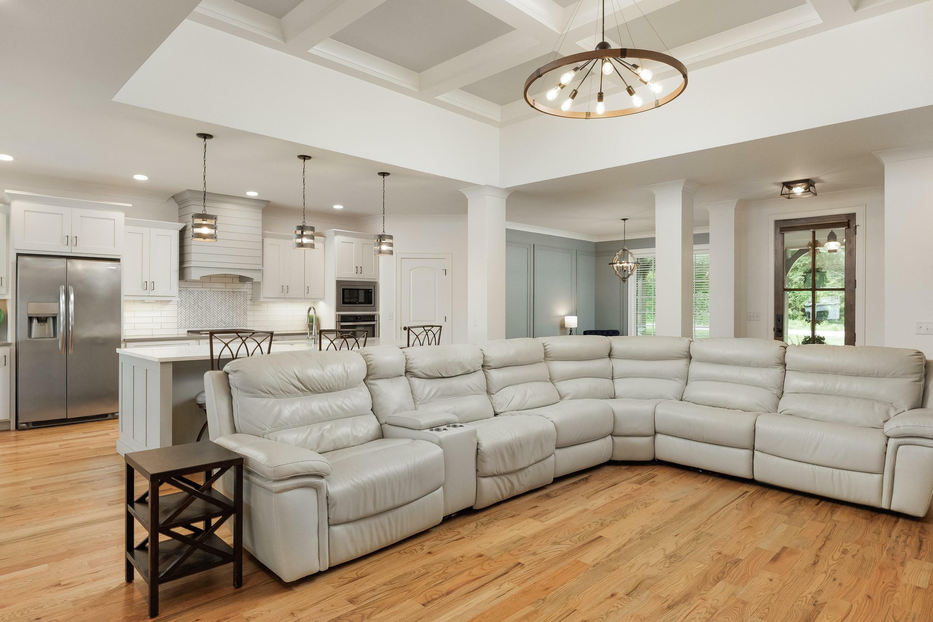 Property Photo:  7608 Selcer Road  TN 37343 