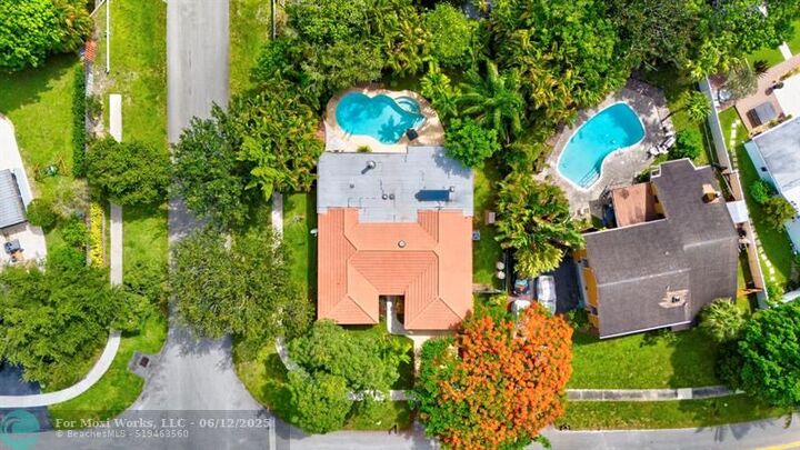 Property Photo:  7681 NW 6th Ct  FL 33324 