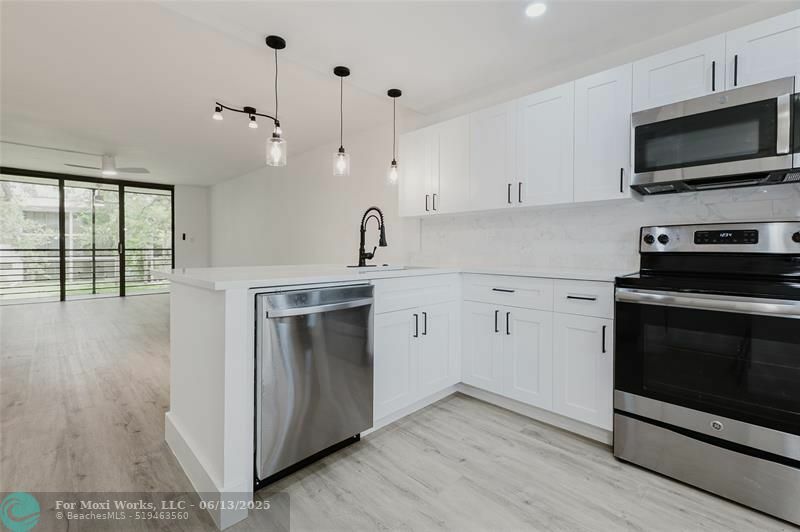 Property Photo:  7579 NW 79th Ave 205  FL 33321 