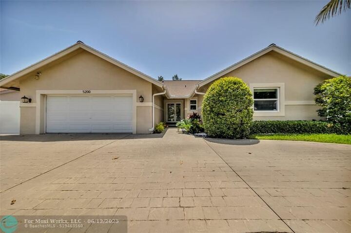 5200 NW 5th Avenue  Boca Raton FL 33487 photo