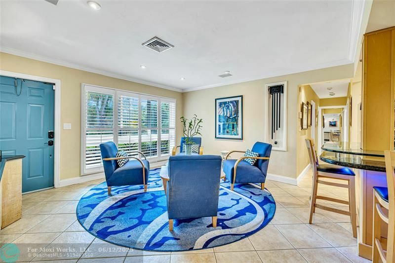 Property Photo: 3497 NE 19th Ave FL 33306