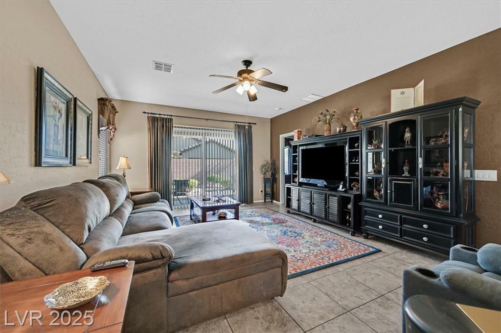Property Photo: 6141 Tokara Avenue NV 89122