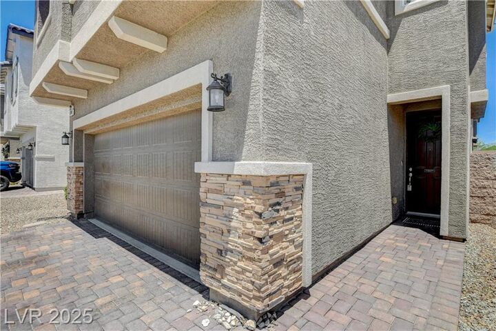Property Photo: 4240 Spring Storm Avenue NV 89081