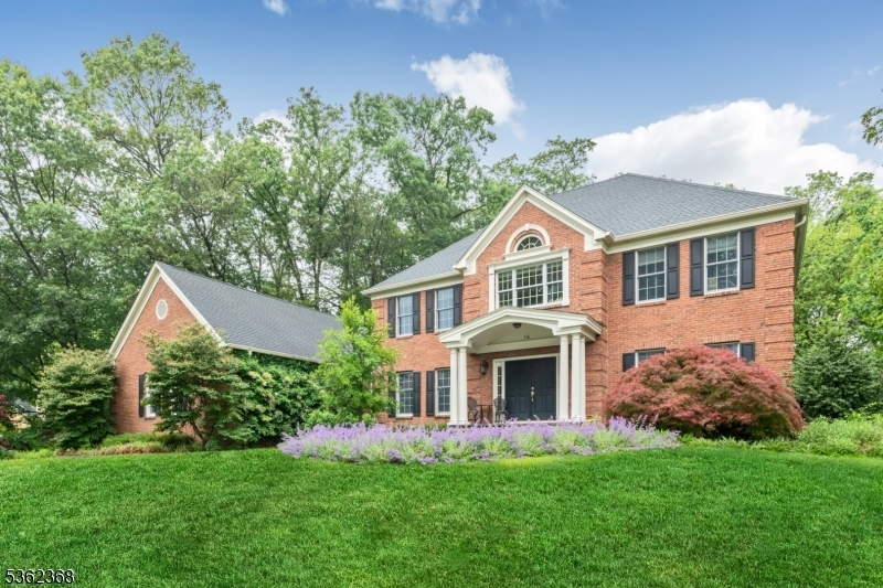 Property Photo: 16 Olde York Rd NJ 07869