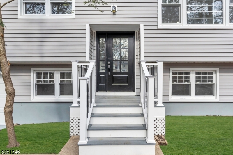 Property Photo: 20 Stony Brook Rd NJ 07874