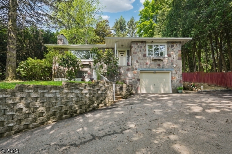 Property Photo: 8 Sophia St NJ 07403