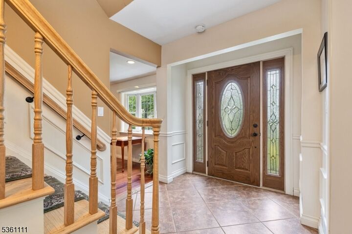 Property Photo: 28 Sherbrook Dr NJ 07922
