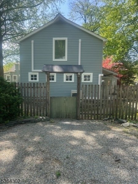4 E Main St Rear  Mendham Twp. NJ 07945 photo