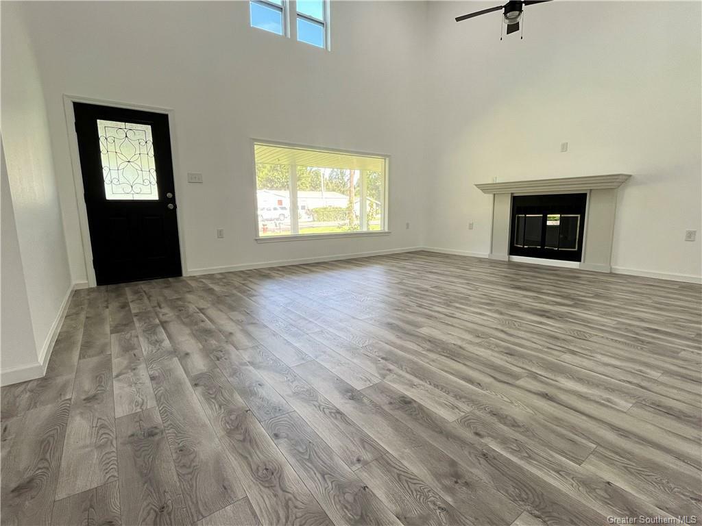 Property Photo: 1003 Theriot Road LA 70611