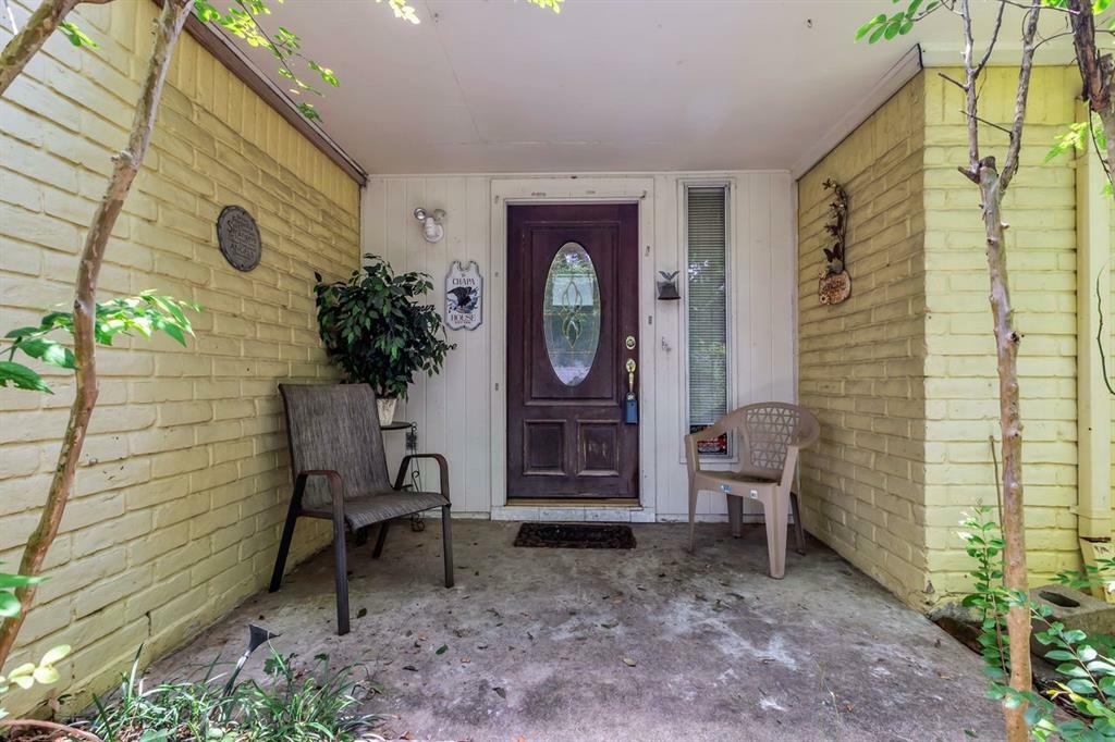 Property Photo: 3405 E Circle Drive TX 77581