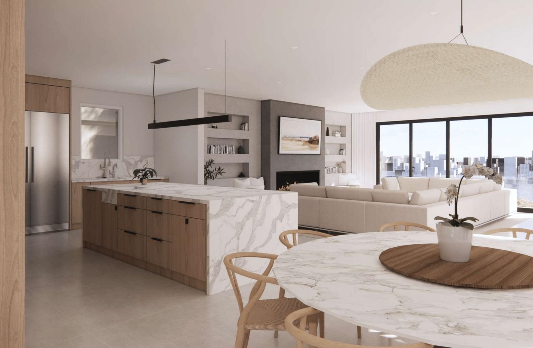 Property Photo: 58 King Ave NJ 07086