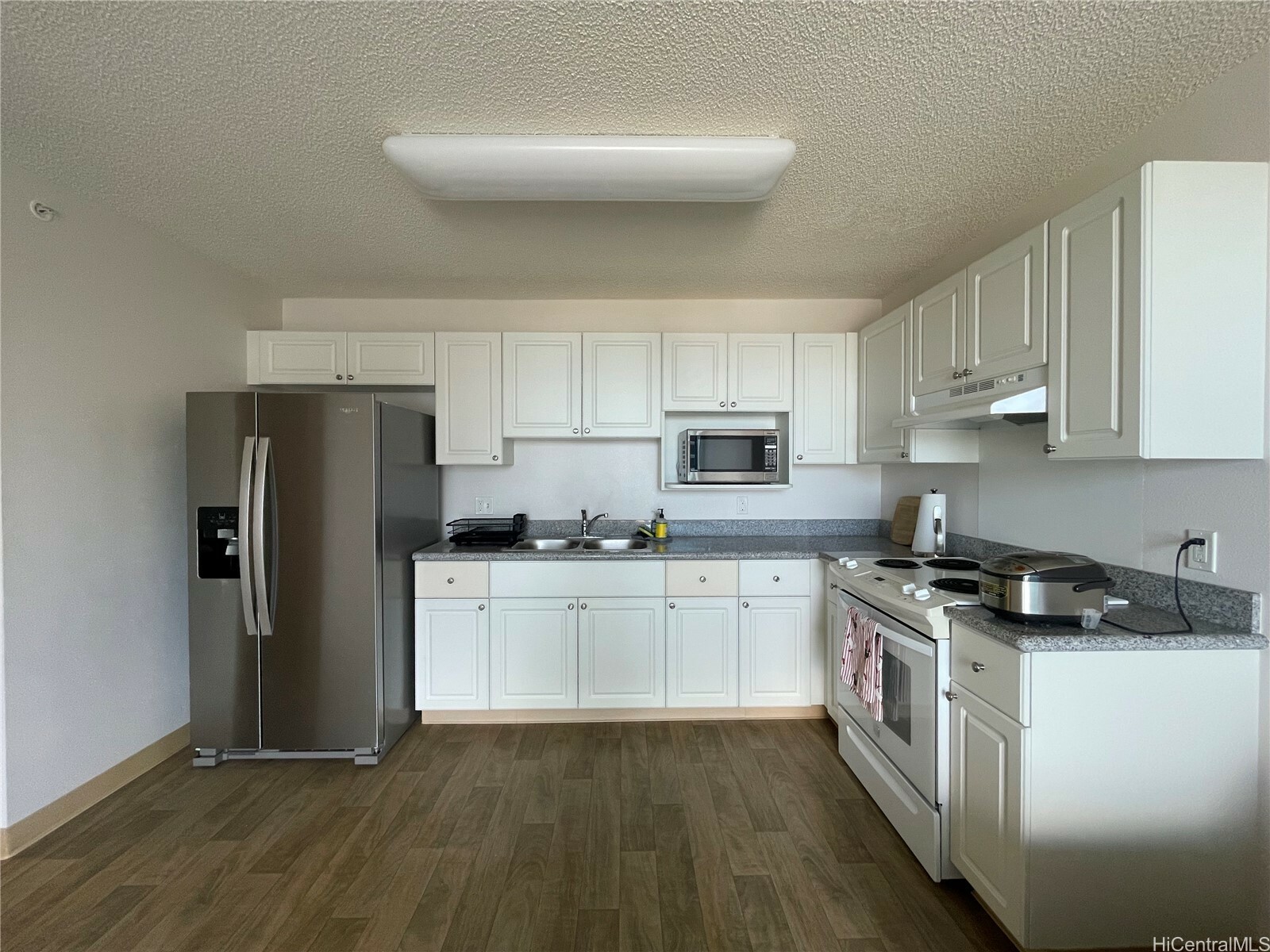 801 South Street 3603  Honolulu HI 96813 photo