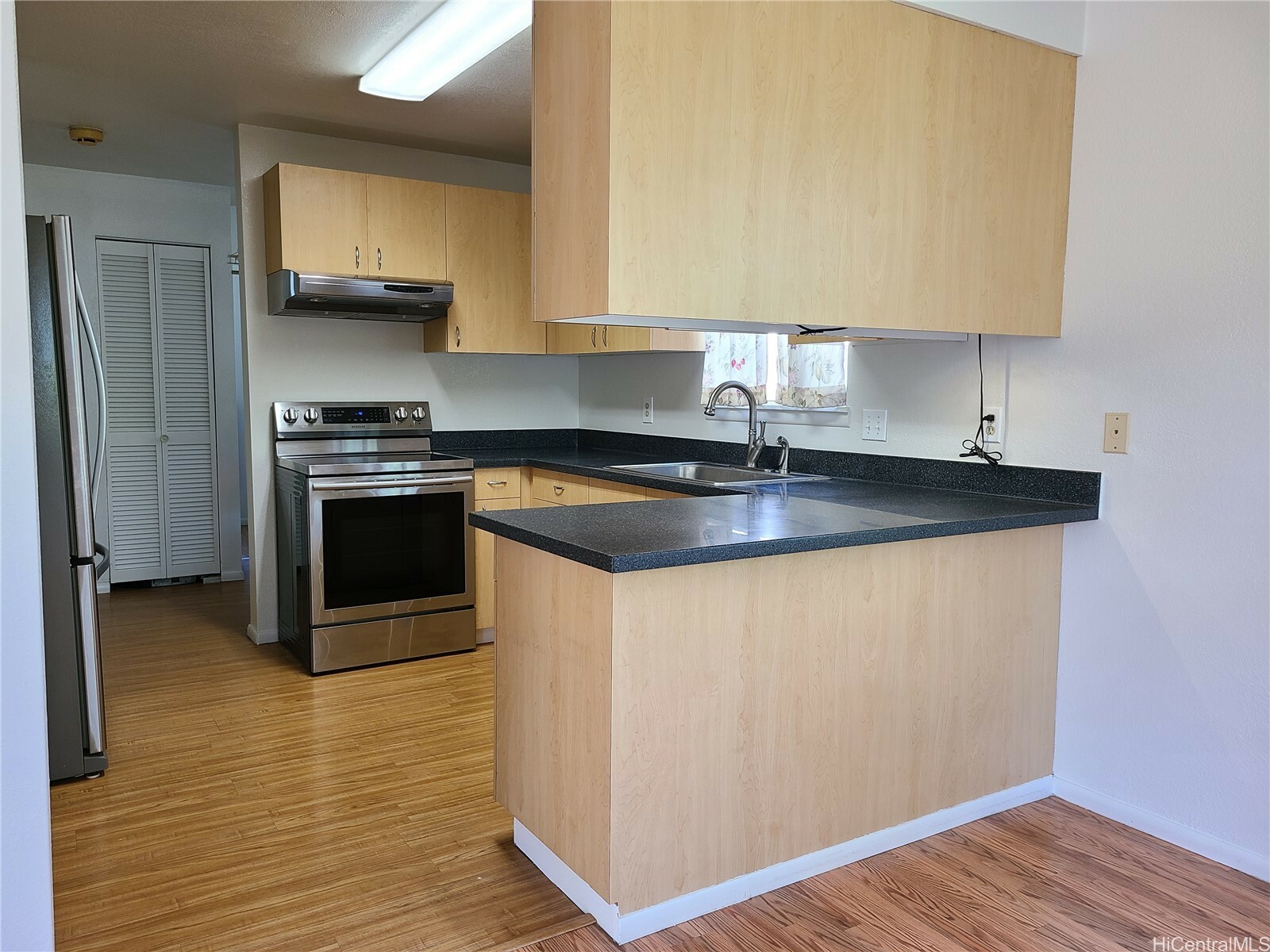 2317 Lime Street  Honolulu HI 96826 photo