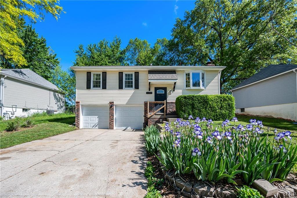 Property Photo:  20308 E 17th Terrace N  MO 64056 