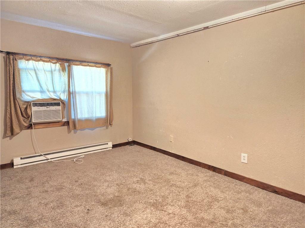 Property Photo: 538 1/2 E 6th Street Street KS 67335