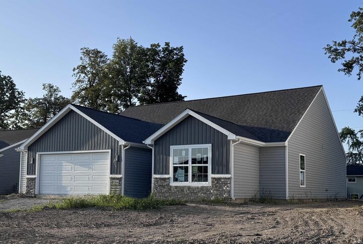 10364 Silver Rock Chase  New Haven IN 46774 photo