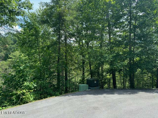 Property Photo:  Lot 18 Turkey Creek Way  TN 37862 