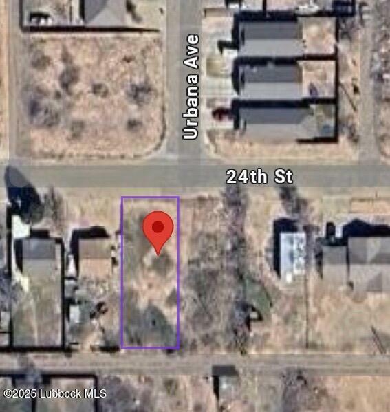 Property Photo: 7317 24th Street TX 79407