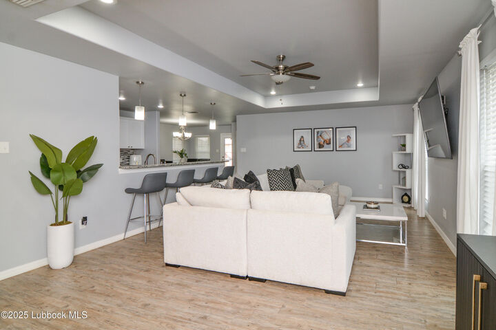 Property Photo:  8805 17th Street  TX 79416 