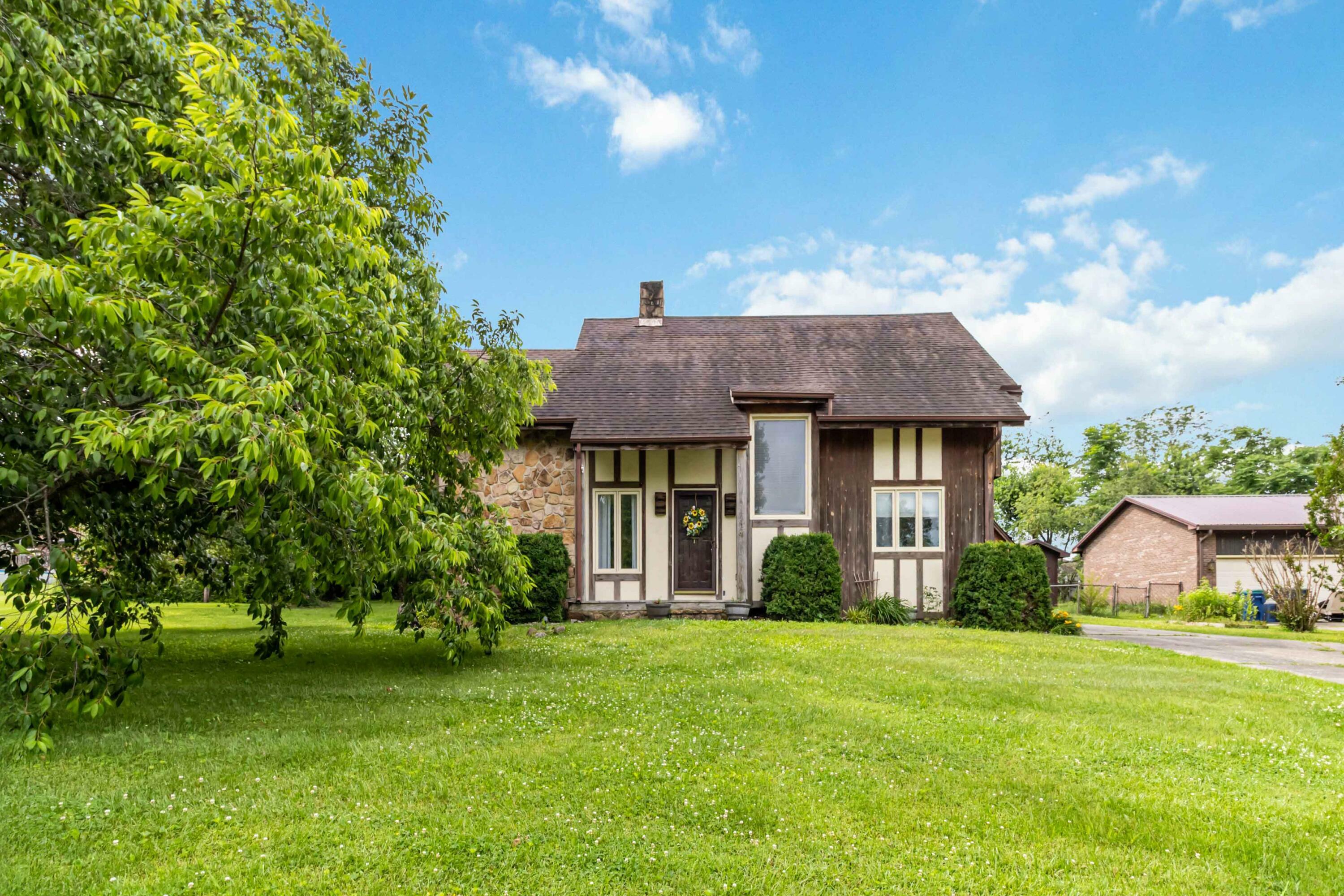 Property Photo: 205 Terri Avenue KY 40403