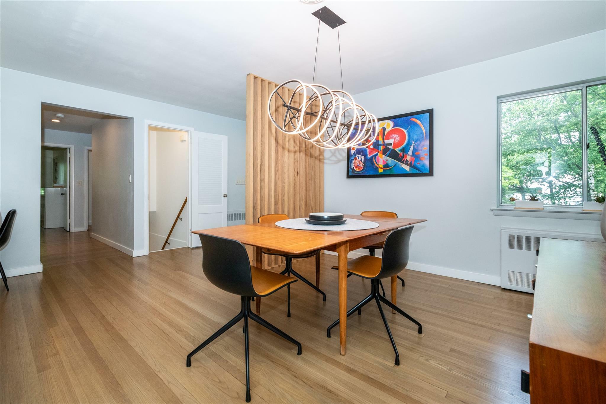 Property Photo: 35 Stone Cabin Road NY 10801