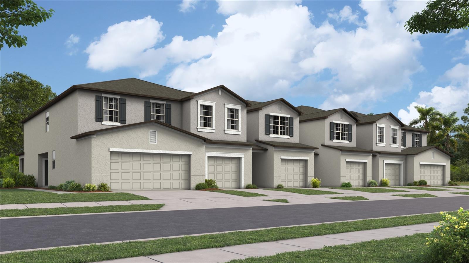 Property Photo:  13539 White Gold Run  FL 34219 