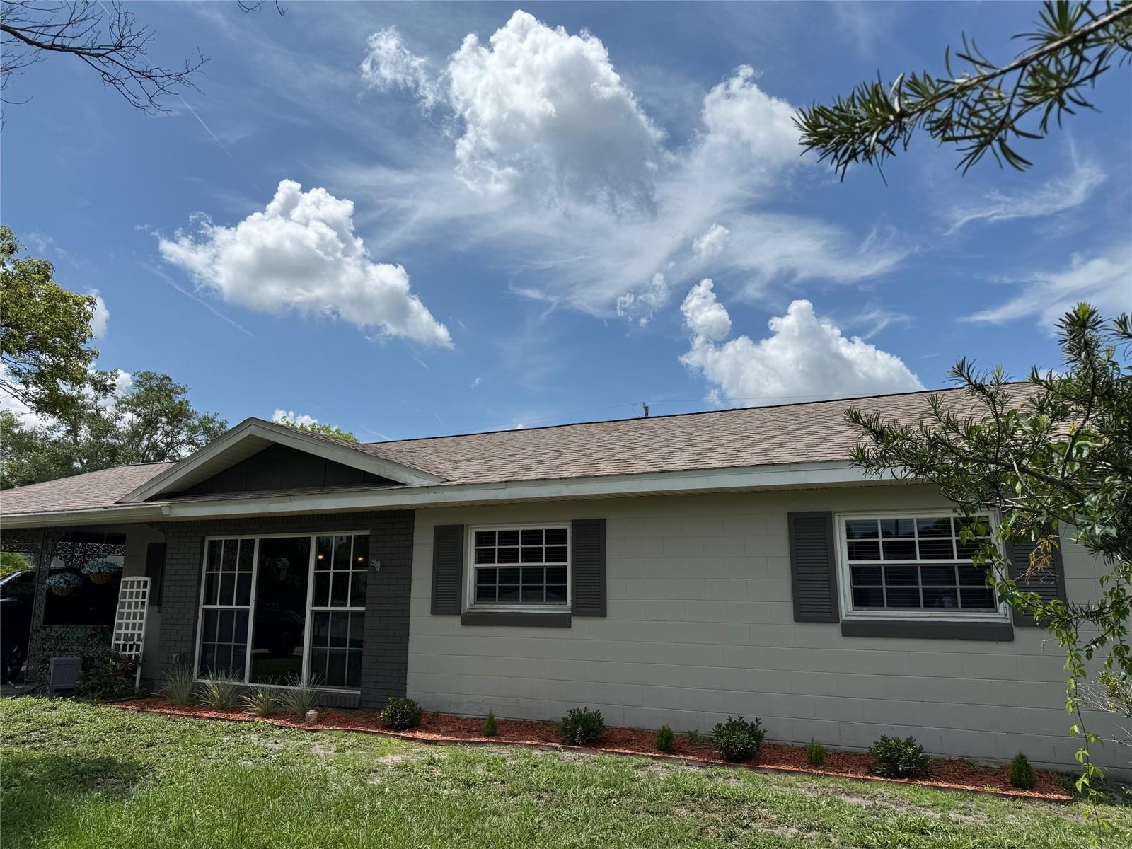 Property Photo:  2648 Amsden Road  FL 32792 