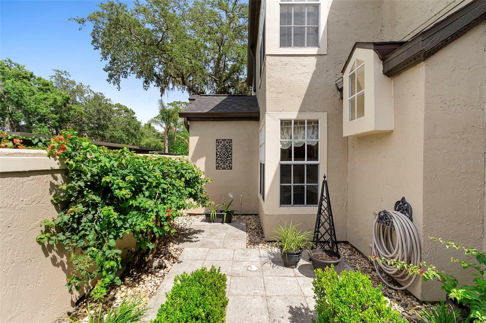 Property Photo: 1529 Farrindon Circle 1529 FL 32746