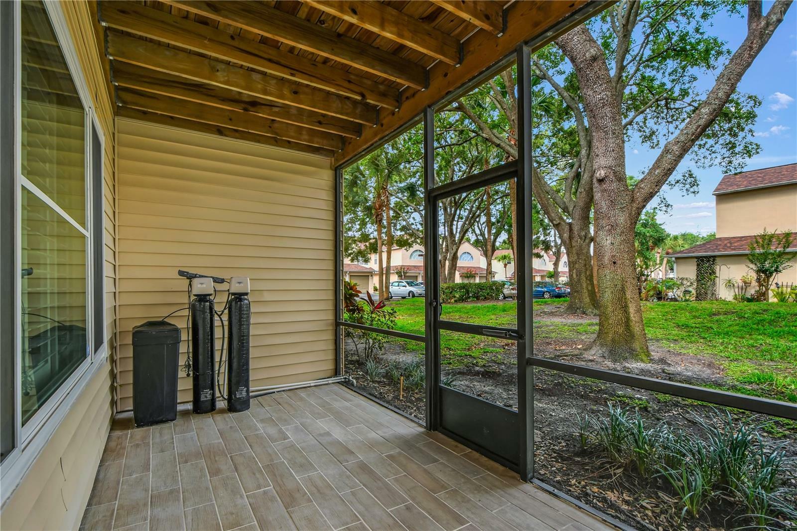 Property Photo: 3030 Clubview Drive Ge FL 32822