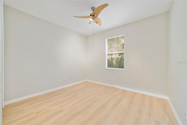 Property Photo: 13850 Amelia Pond Drive FL 34786