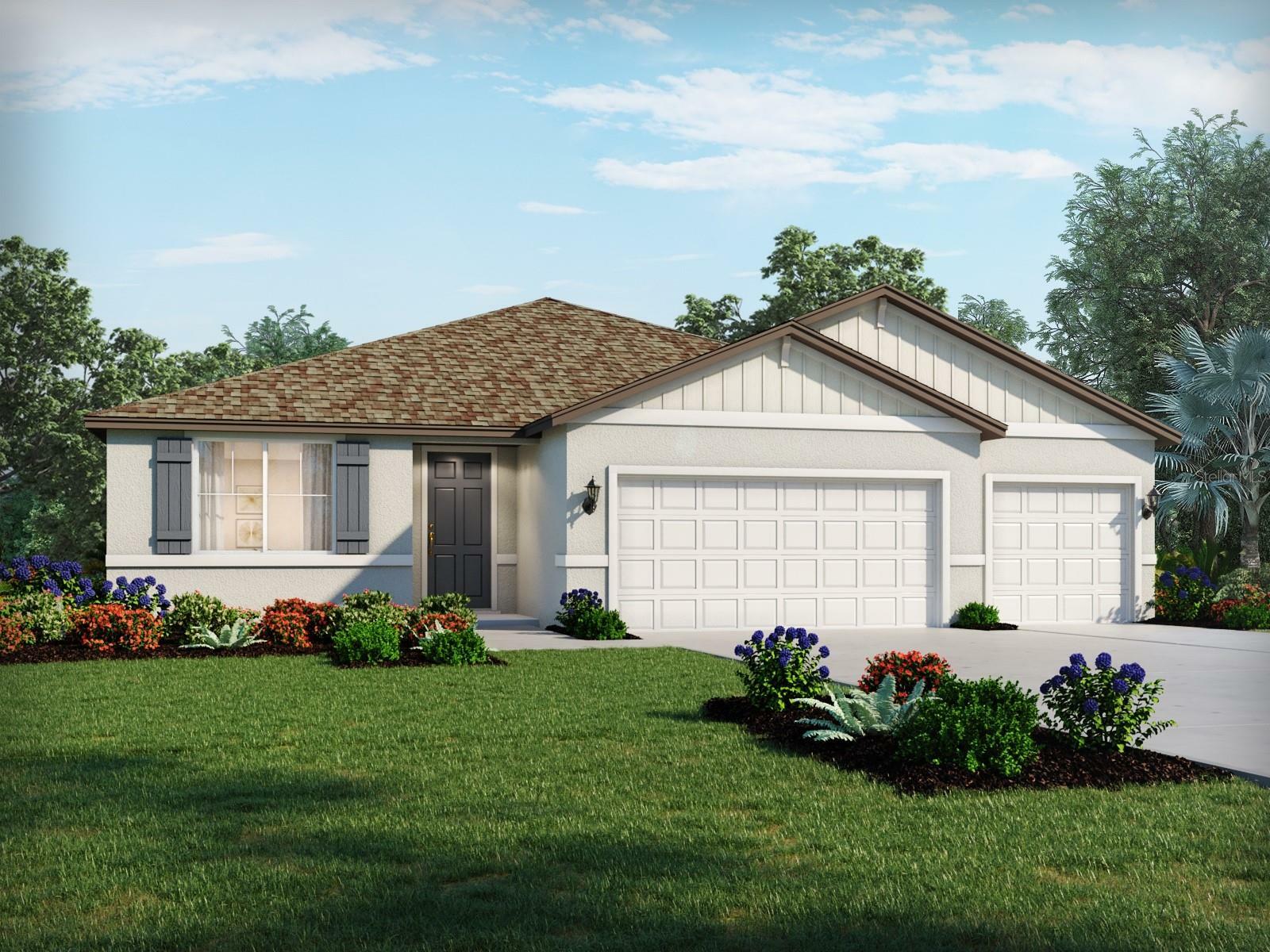 2028 Rosewood Drive  Bartow FL 33830 photo