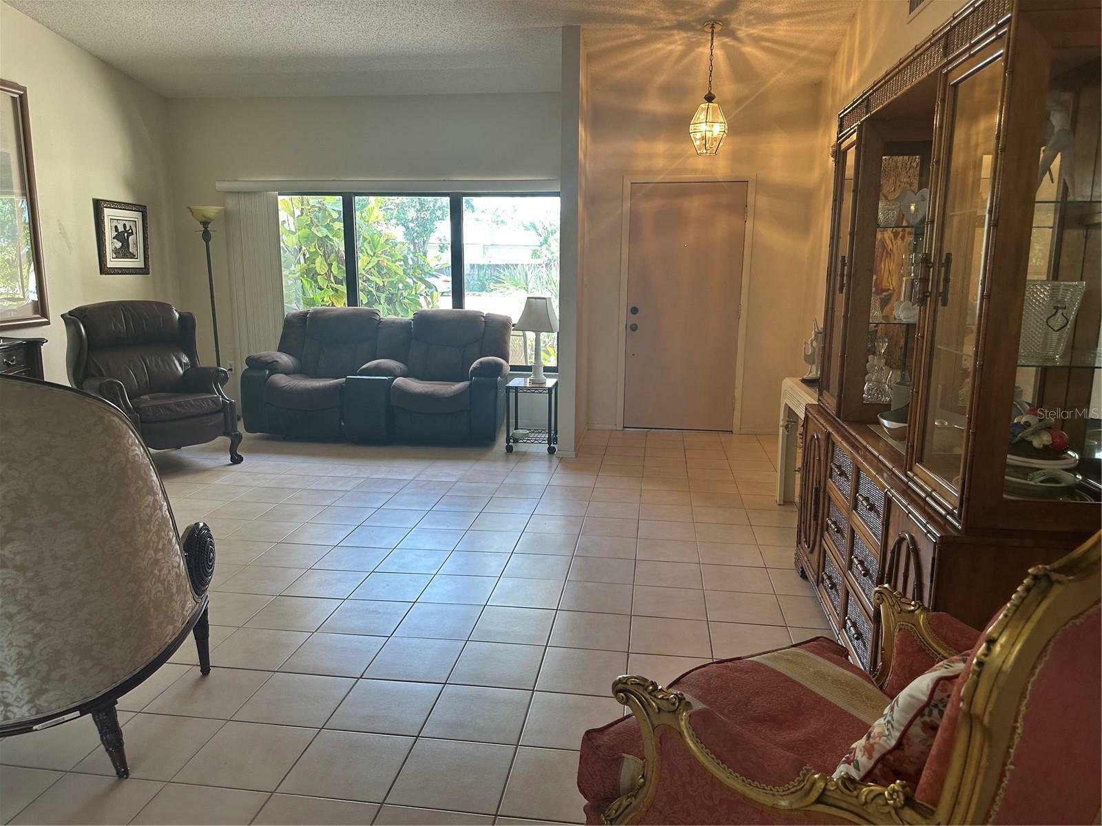 Property Photo: 2181 Pine Gardens Trail FL 34231