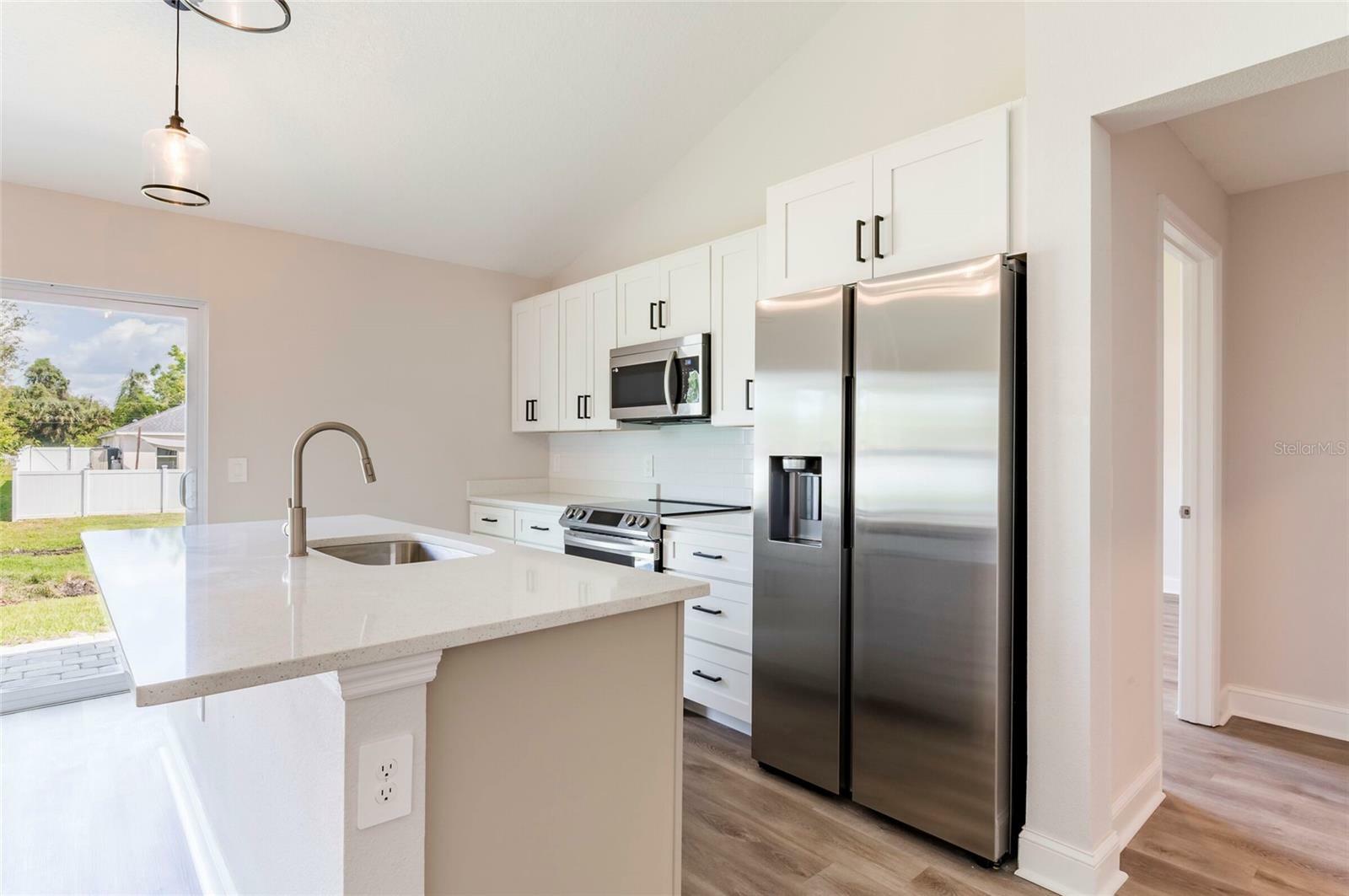 Property Photo: 200 Locust Pass FL 34472