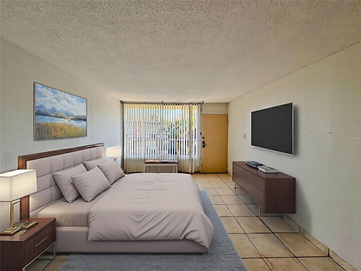 Property Photo:  7900 S Orange Blossom Trail 2066  FL 32809 