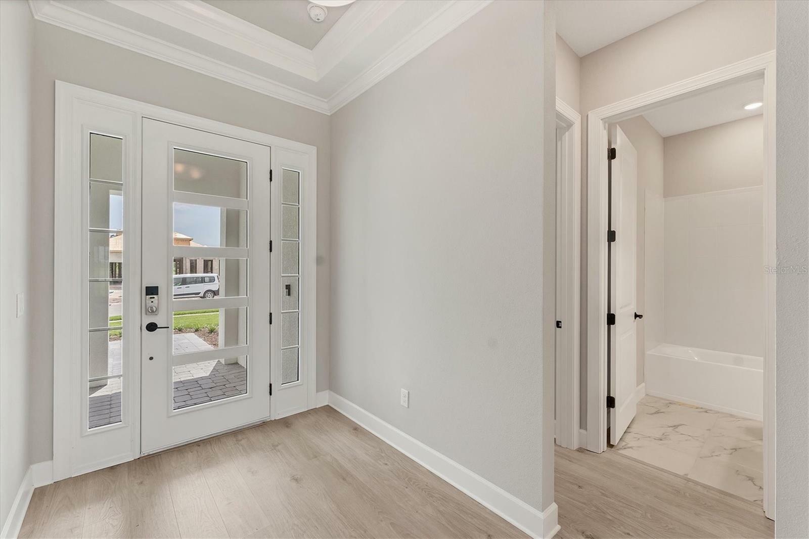 Property Photo:  15813 San Lazzaro Avenue  FL 34211 