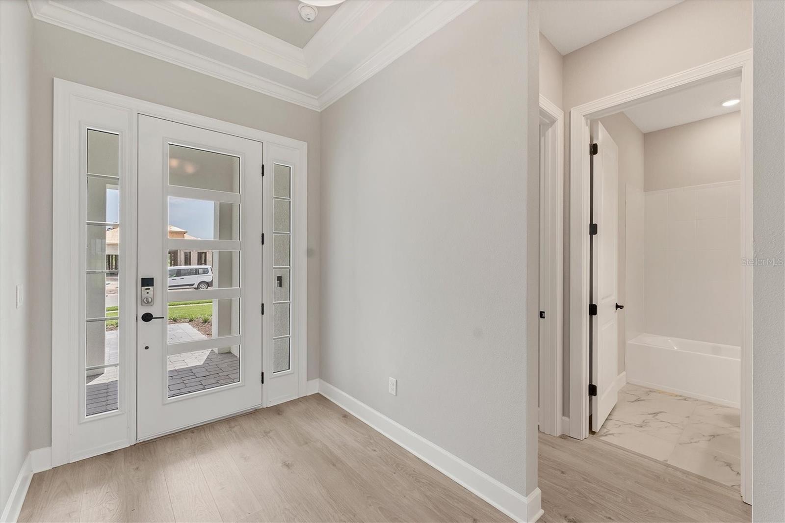 Property Photo:  15813 San Lazzaro Avenue  FL 34211 
