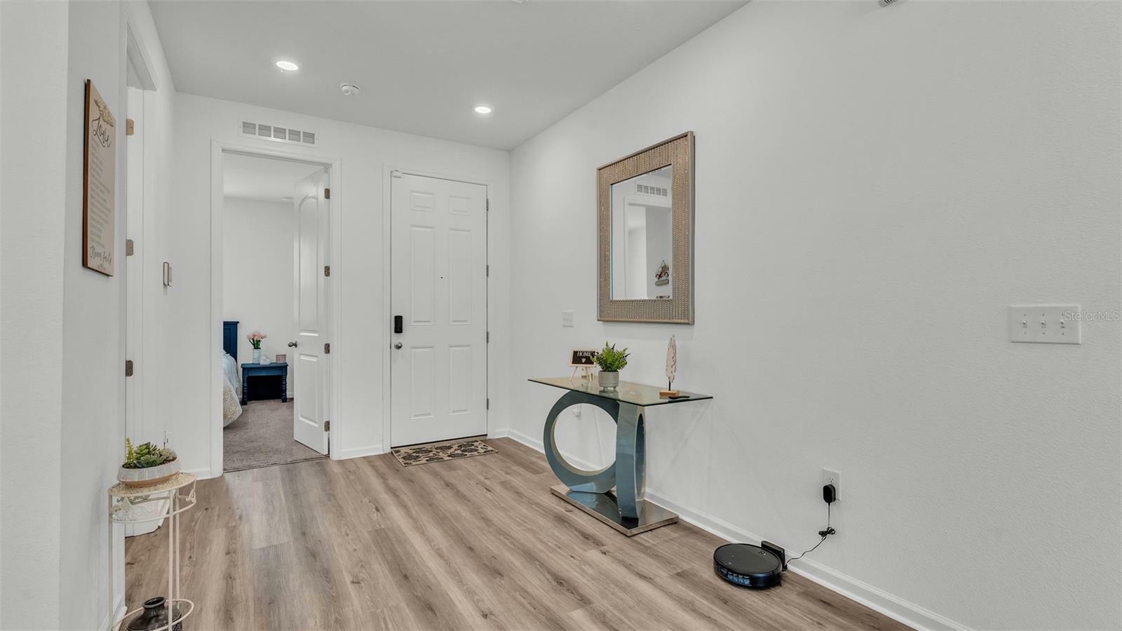 Property Photo: 1125 Mattie Pointe Boulevard FL 33823