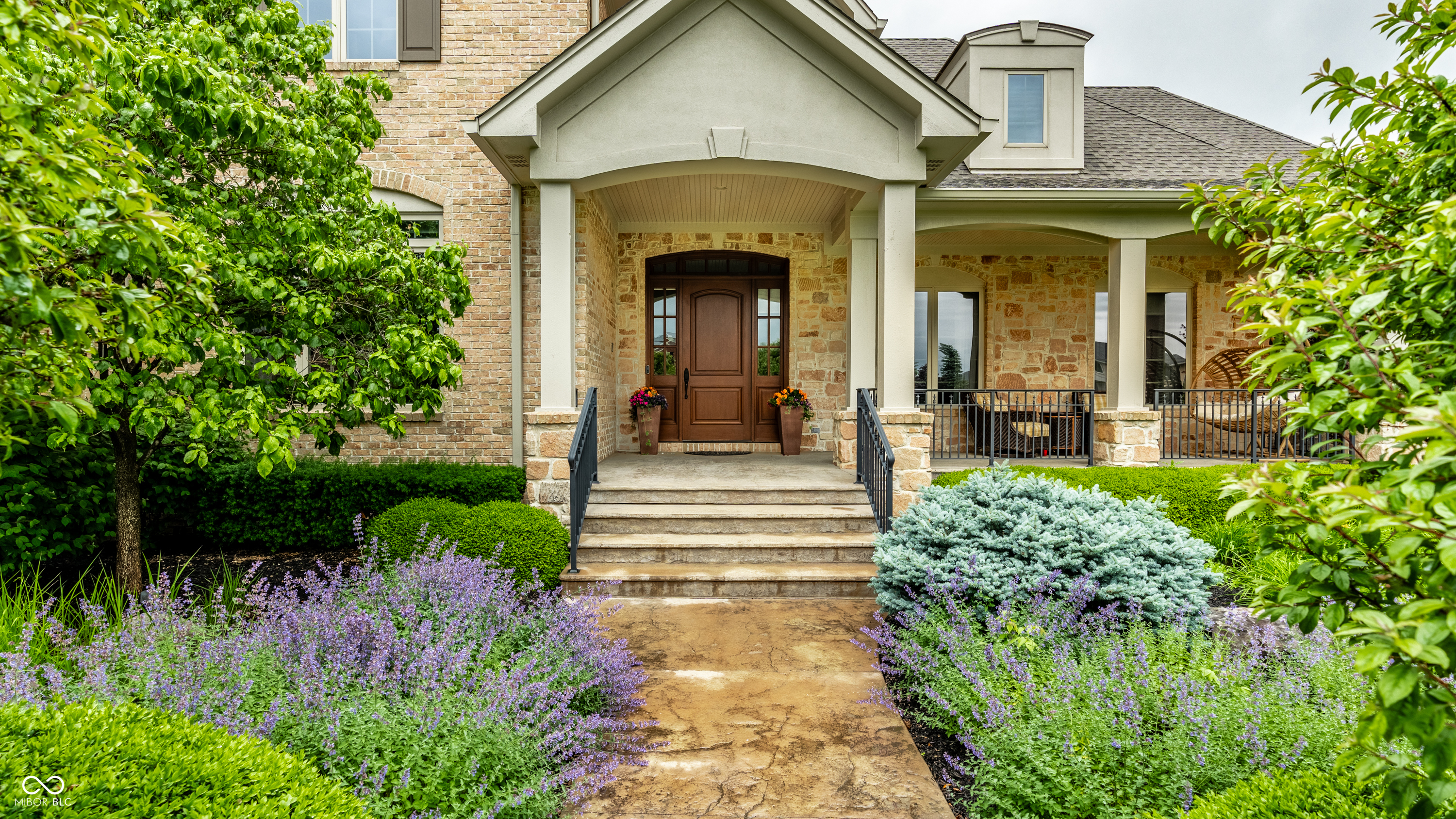 Property Photo: 13346 W Sherbern Drive IN 46032