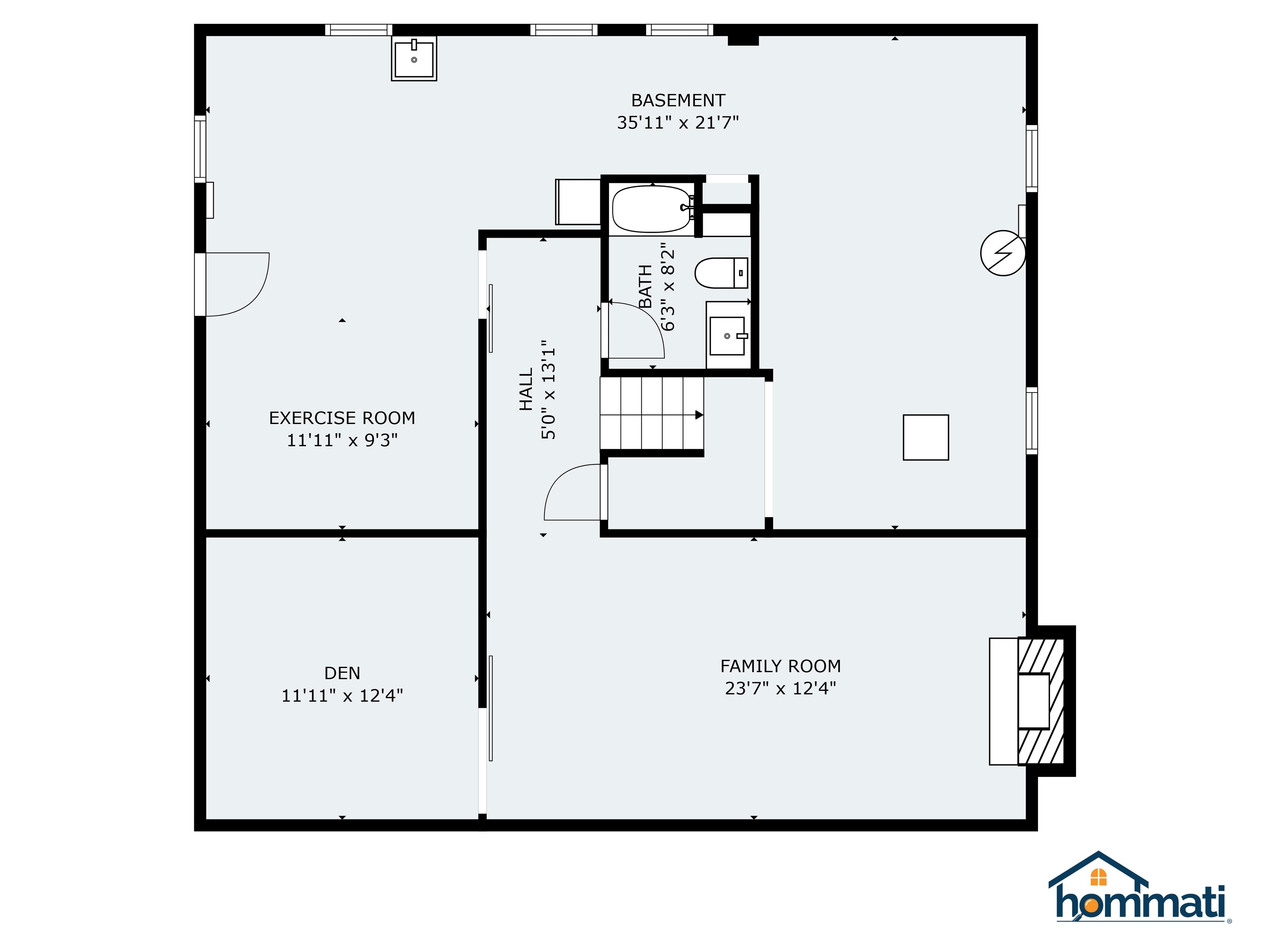 Property Photo:  1640 Wenwood Parkway  MI 48430 