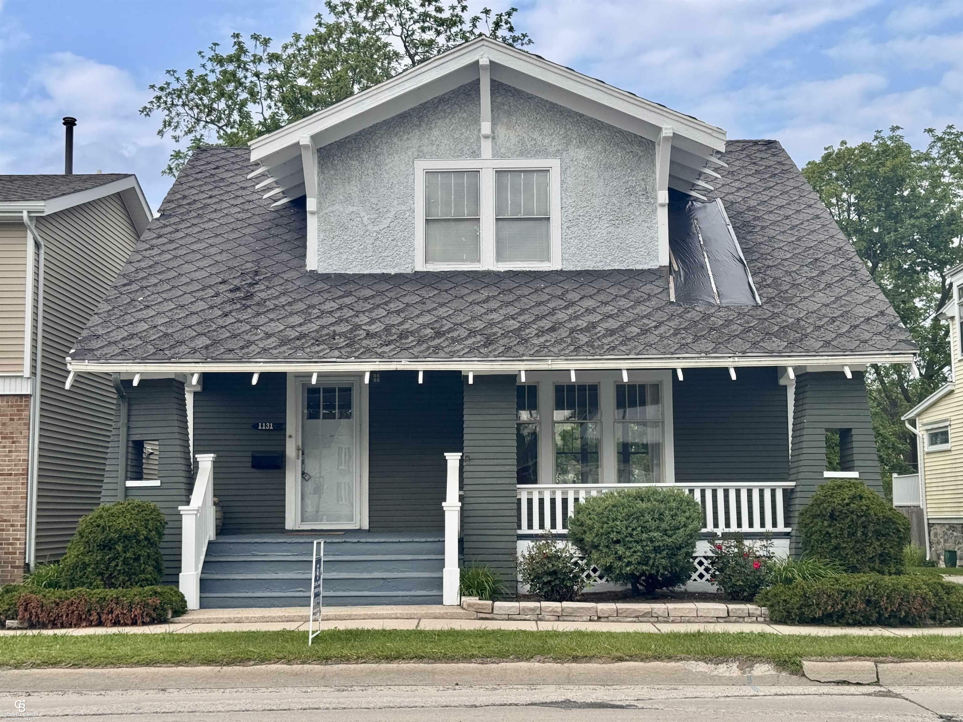 1131 Water Street  Port Huron MI 48060 photo