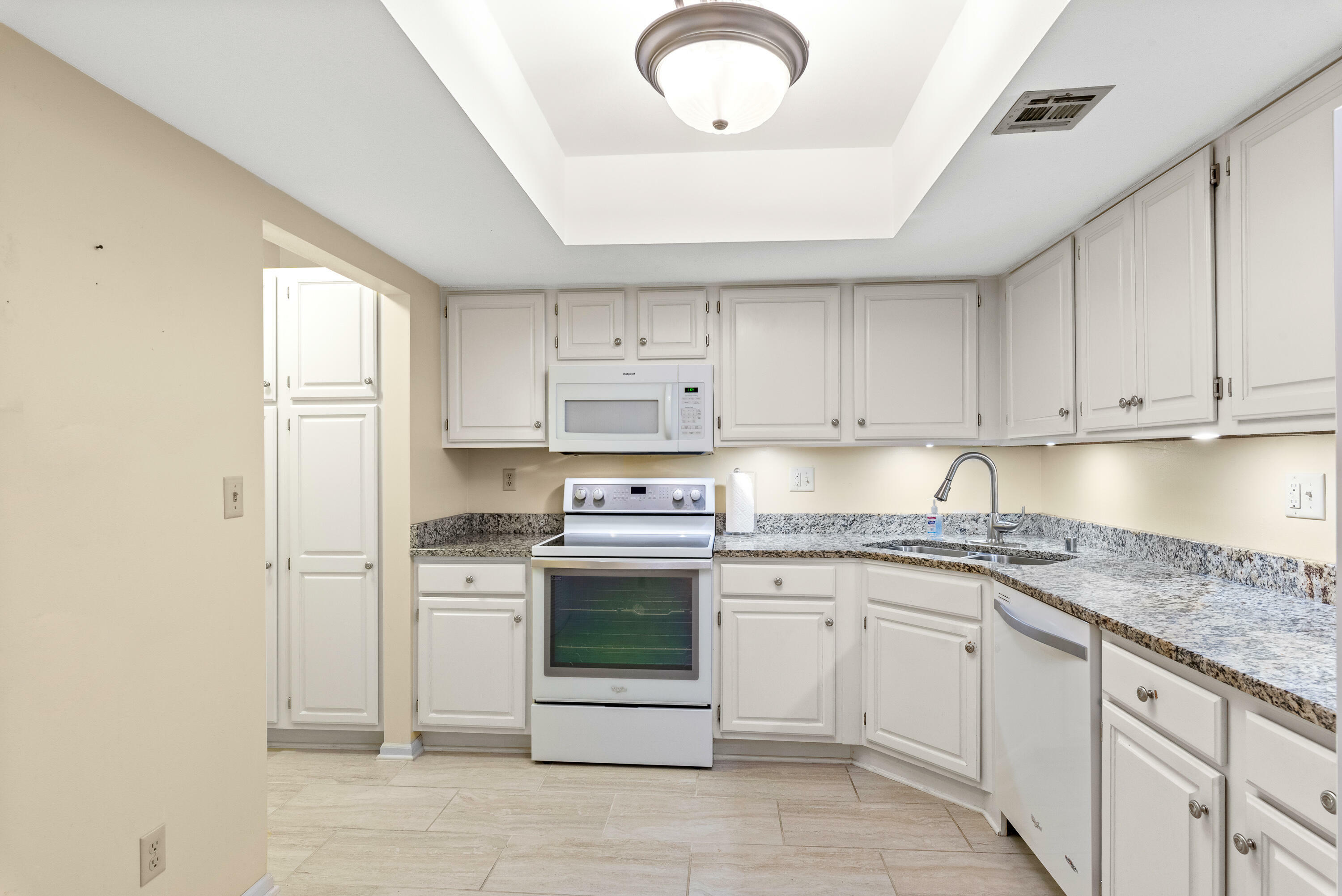 Property Photo: 6565 N Green Bay Ave 106 WI 53209