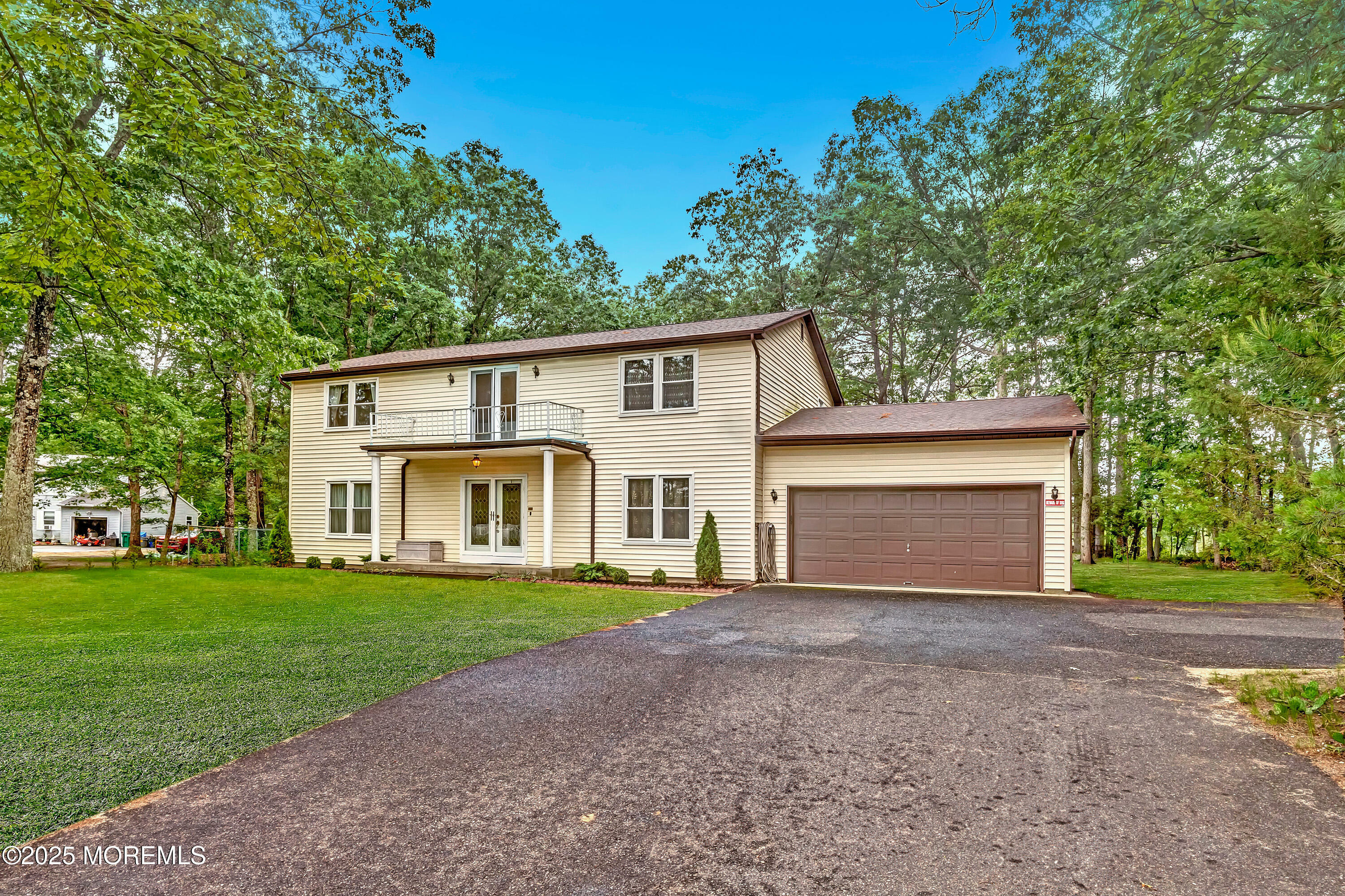 718 E Veterans Highway  Jackson NJ 08527 photo